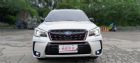 新北市Forester 2.0 XT  SUBARU 速霸陸 / Forester中古車