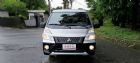 新北市Mitsubishi Delica MITSUBISHI 三菱 / Delica(得利卡)中古車