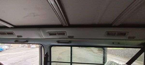 Mitsubishi Delica 照片7