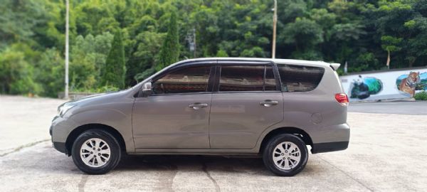 ZINGER  精緻型 2.4 照片2