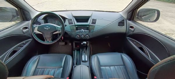 ZINGER  精緻型 2.4 照片4