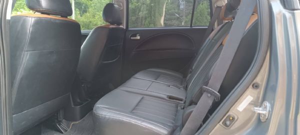 ZINGER  精緻型 2.4 照片6