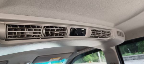 ZINGER  精緻型 2.4 照片7