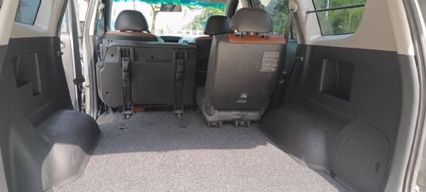 ZINGER  精緻型 2.4 照片8