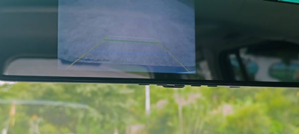 ZINGER  精緻型 2.4 照片9