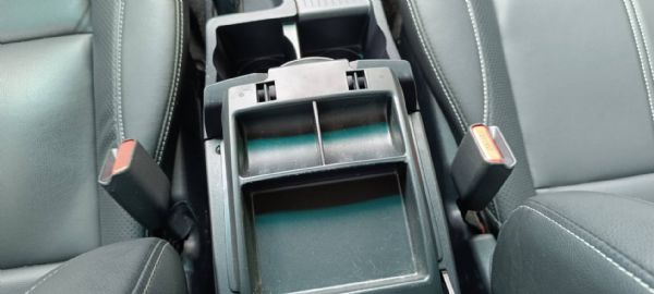 ZINGER  精緻型 2.4 照片10