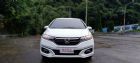 中古車 HONDA FIT 1.5 SHONDA 台灣本田 / Fit