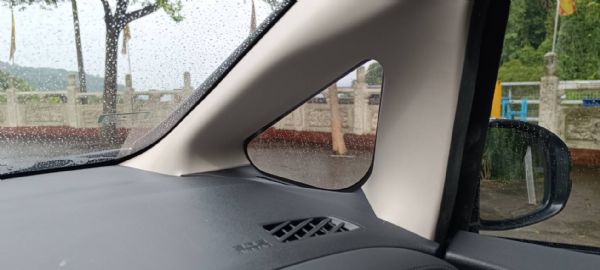 HONDA FIT 1.5 S 照片8