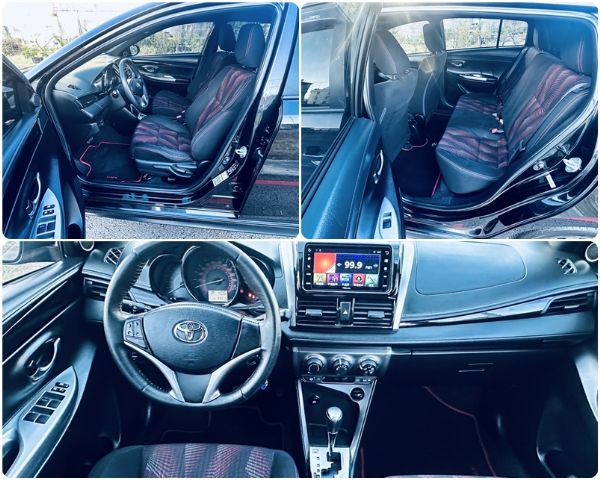 《鑫宏車業》二代小改款豪華型SPORT 照片4