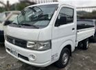 高雄市《鑫宏車業》拚生意就選CARRY二代手排 SUZUKI 鈴木 / Carry中古車