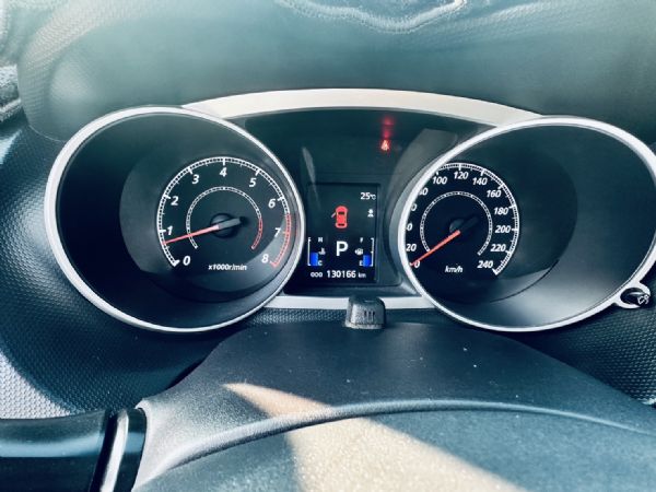 《鑫宏車業》二代小改款豪華型 照片5