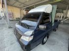 高雄市《鑫宏車業》大改款２人座 6速手排 MITSUBISHI 三菱 / Delica(得利卡)中古車