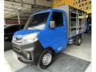 中古車 《鑫宏車業》 ◆升降貨帆 載貨空間大MITSUBISHI 三菱 / Veryca(菱利)