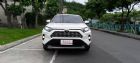 新北市2019 TOYOTA RAV4 2.0 TOYOTA 豐田 / RAV4中古車
