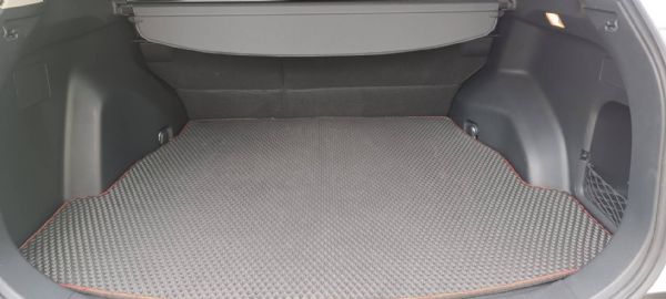 2019 TOYOTA RAV4 2.0 照片7