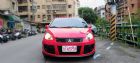 中古車 2011 COLT PLUS 1.6MITSUBISHI 三菱 / Colt Plus