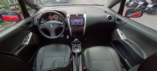 2011 COLT PLUS 1.6 照片4
