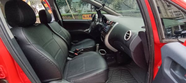 2011 COLT PLUS 1.6 照片5