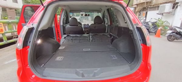 2011 COLT PLUS 1.6 照片6