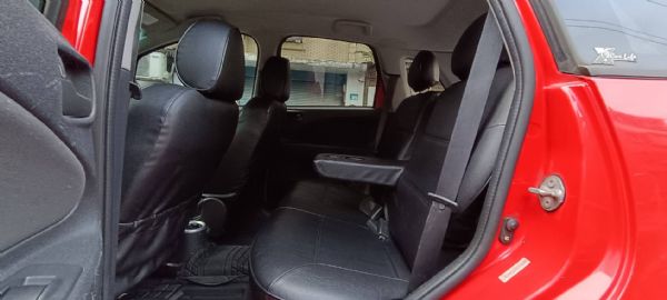2011 COLT PLUS 1.6 照片7