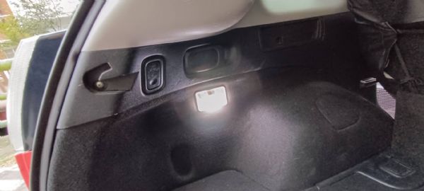 2011 COLT PLUS 1.6 照片10