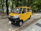 中古車 《鑫宏車業》菱利A180 2人座手排廂型MITSUBISHI 三菱 / Veryca(菱利)