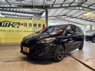 台南市僅跑16.5萬 原版件 升級盲點/安卓機 MAZDA 馬自達 / 5中古車