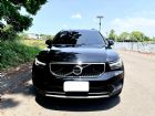 中古車 XC40 T3 僅跑3.9萬 原版件 VOLVO 富豪