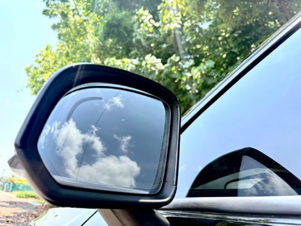 XC40 T3 僅跑3.9萬 原版件  照片8