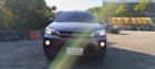台北市 ZINGER 精緻型 2.4 MITSUBISHI 三菱 / Zinger中古車