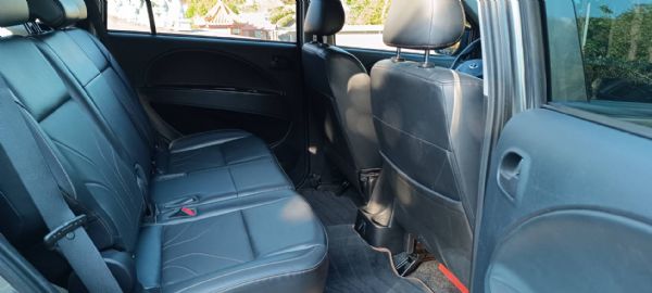  ZINGER 精緻型 2.4 照片5