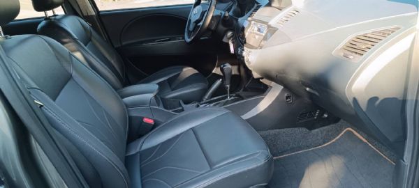  ZINGER 精緻型 2.4 照片6