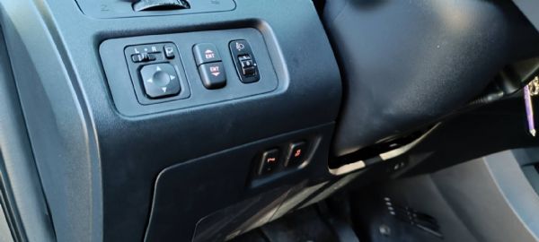  ZINGER 精緻型 2.4 照片8