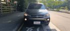 台北市 ZINGER 精緻型 2.4 MITSUBISHI 三菱 / Zinger中古車