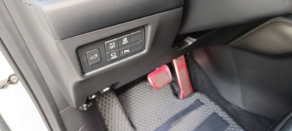 2019MAZDA CX5 SKY旗艦 照片4