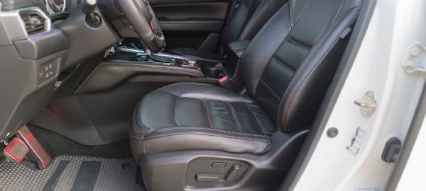 2019MAZDA CX5 SKY旗艦 照片5