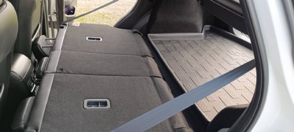 2019MAZDA CX5 SKY旗艦 照片7