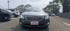 中古車 2010 CAMRY 2.4 GTOYOTA 豐田 / Camry