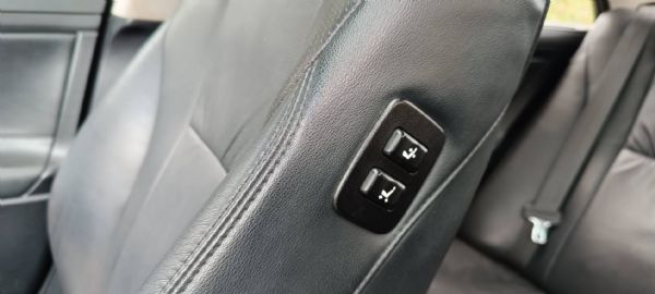 2010 CAMRY 2.4 G 照片7
