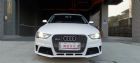 中古車 A4 Avant B8.5 TFSI AUDI 奧迪 / A4